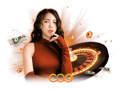 pg slotแตกง่าย CQ9